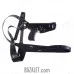 Operational holster for PYa (modified in 2011) No. 20, vertical