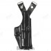Shoulder holster vertical for Glock 17 (model ?20)