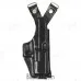 Shoulder holster vertical for Glock 19 (model ?20)