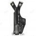 Shoulder holster vertical for Glock 19 (model ?20)