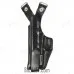 Shoulder holster vertical for Glock 19 (model ?20)