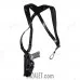 Shoulder holster vertical for Grand Power T-15 (model ?20)