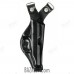 Shoulder holster vertical for PM (model No. 20)