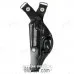 Shoulder holster vertical for PM (model No. 20)