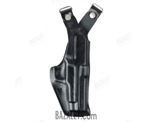 Shoulder holster vertical for Sig-Sauer P 226 (model ?20)