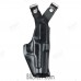 Shoulder holster vertical for Sig-Sauer P 226 (model ?20)