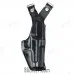 Shoulder holster vertical for Sig-Sauer P 226 (model ?20)