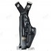 Shoulder holster vertical for Sig-Sauer P 226 (model ?20)