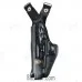 Shoulder holster vertical for Sig-Sauer P 226 (model ?20)