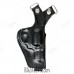 Shoulder holster vertical for Taurus LOM-13 (model ?20)