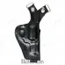 Shoulder holster vertical for Taurus LOM-13 (model ?20)