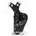 Shoulder holster vertical for Taurus LOM-13 (model ?20)