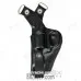 Shoulder holster vertical for Taurus LOM-13 (model ?20)