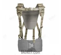 MULTICAM +$70