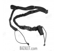 One/two-point sling #2