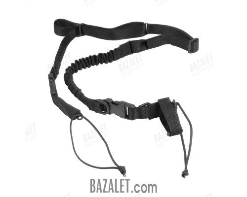 One/two-point sling #2