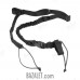 One/two-point sling #2