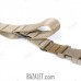 One/two-point sling #2