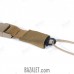 One/two-point sling #2