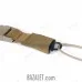 One/two-point sling #2