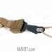 One/two-point sling #2