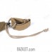 One/two-point sling #2