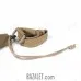 One/two-point sling #2