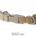 One/two-point sling #2