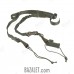 One/two-point sling #2