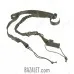 One/two-point sling #2