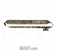 Three-point sling #1