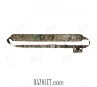 MULTICAM