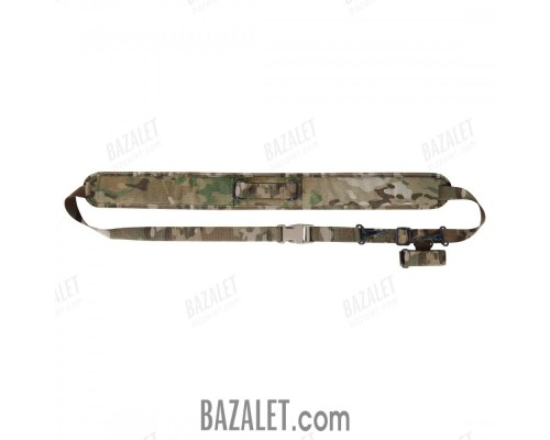 Three-point sling #1