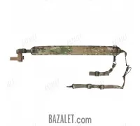 MULTICAM +$10