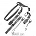 Set of duty belts "Truck max"