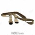 Truck modular sling