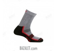 Trekking socks Andes (334)