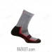 Trekking socks Andes (334)