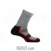 Trekking socks Andes (334)