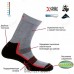 Trekking socks Andes (334)