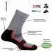 Trekking socks Andes (334)
