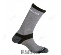 Trekking socks Mund Elbrus (312)