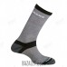 Trekking socks Mund Elbrus (312)