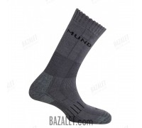 Trekking socks Mund Himalaya (306)