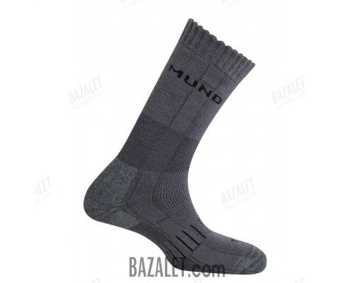 Trekking socks Mund Himalaya (306)