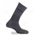 Trekking socks Mund Himalaya (306)