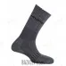 Trekking socks Mund Himalaya (306)