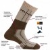 Trekking socks Mund Himalaya (306)
