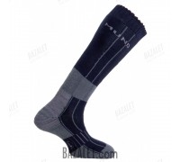 Trekking socks Mund Himalaya Stock (326)