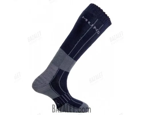 Trekking socks Mund Himalaya Stock (326)